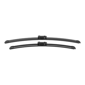 Set stergatoare aerotwin 550/450 mm Bosch 3 397 007 696