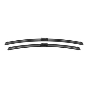 Set stergatoare aerotwin 650/575 mm Bosch 3 397 007 854