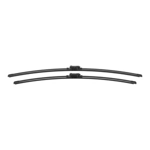Set stergatoare aerotwin 800/700 mm Bosch 3 397 007 865