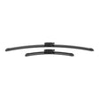 Set stergatoare aerotwin 650/340 mm Bosch 3 397 007 868
