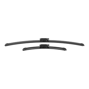 Set stergatoare aerotwin 650/340 mm Bosch 3 397 007 868