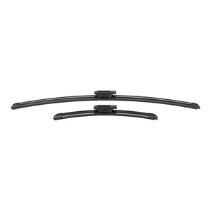 Set stergatoare aerotwin 650/340 mm Bosch 3 397 007 868