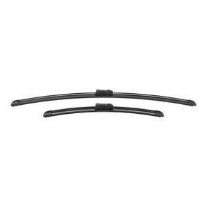 Set stergatoare aerotwin 650/400 mm Bosch 3 397 007 945