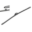 Stergator luneta 340 mm Bosch 3 397 008 004