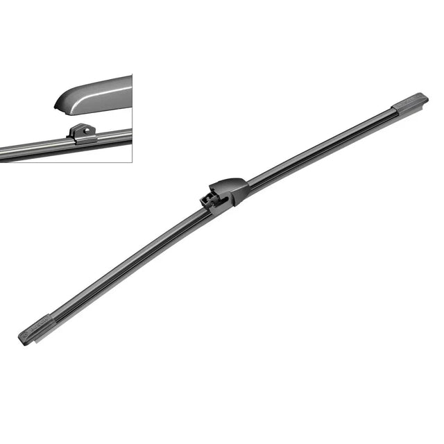 Stergator luneta 340 mm Bosch 3 397 008 004