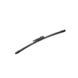 Stergator luneta 280 mm Bosch 3 397 008 005