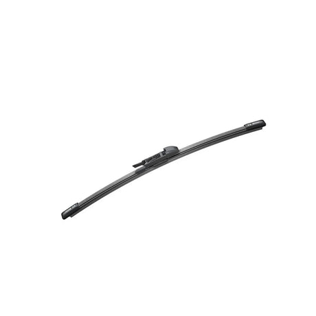 Stergator luneta 280 mm Bosch 3 397 008 005