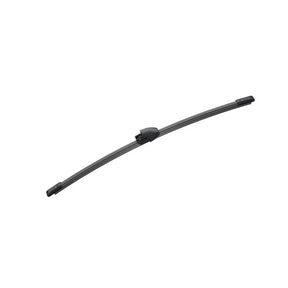 Stergator luneta 330 mm Bosch 3 397 008 006