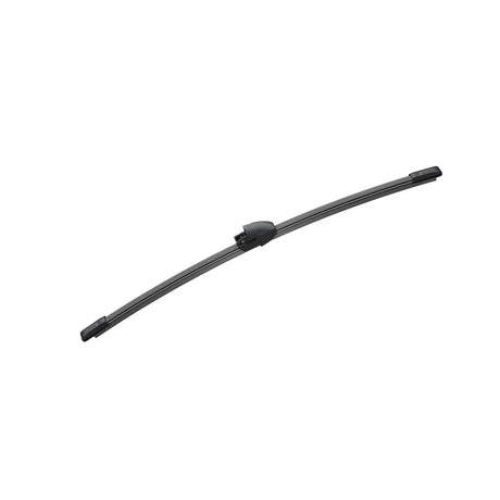 Stergator luneta 330 mm Bosch 3 397 008 006
