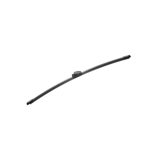 Stergator luneta 400 mm Bosch 3 397 008 009