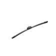 Stergator luneta 280 mm Bosch 3 397 008 045