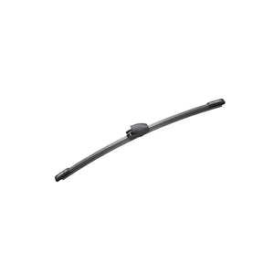 Stergator luneta 280 mm Bosch 3 397 008 045