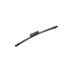 Stergator luneta 250 mm Bosch 3 397 008 058