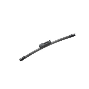 Stergator luneta 250 mm Bosch 3 397 008 058