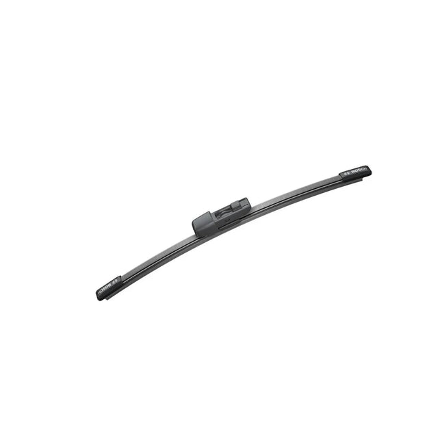 Stergator luneta 250 mm Bosch 3 397 008 058
