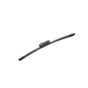 Stergator luneta 280 mm Bosch 3 397 008 634