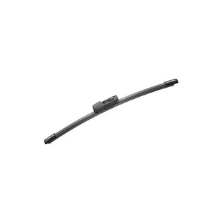 Stergator luneta 280 mm Bosch 3 397 008 634