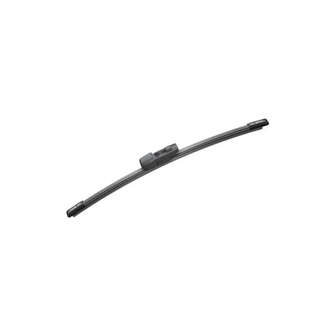 Stergator luneta 280 mm Bosch 3 397 008 634