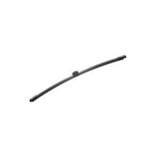 Stergator luneta 330 mm Bosch 3 397 008 635
