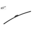 Stergator aerotwin flat 600 mm Bosch 3 397 008 843