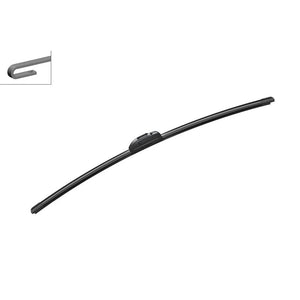 Stergator aerotwin flat 650 mm Bosch 3 397 008 844
