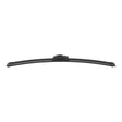 Stergator aerotwin retrofit 530 mm Bosch 3 397 008 936