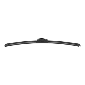 Stergator aerotwin retrofit 530 mm Bosch 3 397 008 936
