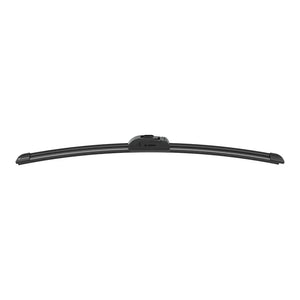 Stergator aerotwin retrofit 530 mm Bosch 3 397 008 936