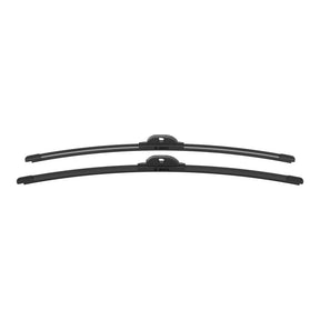 Set stergatoare aerotwin 550/550 mm Bosch 3 397 009 016