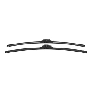 Set stergatoare aerotwin 550/550 mm Bosch 3 397 009 016
