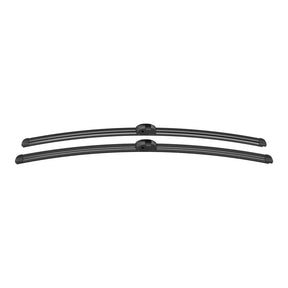 Set stergatoare aerotwin 650/650 mm Bosch 3 397 009 034