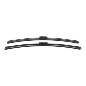 Set stergatoare aerotwin 530/530 mm Bosch 3 397 009 051