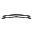 Set stergatoare aerotwin 600/600 mm Bosch 3 397 009 053