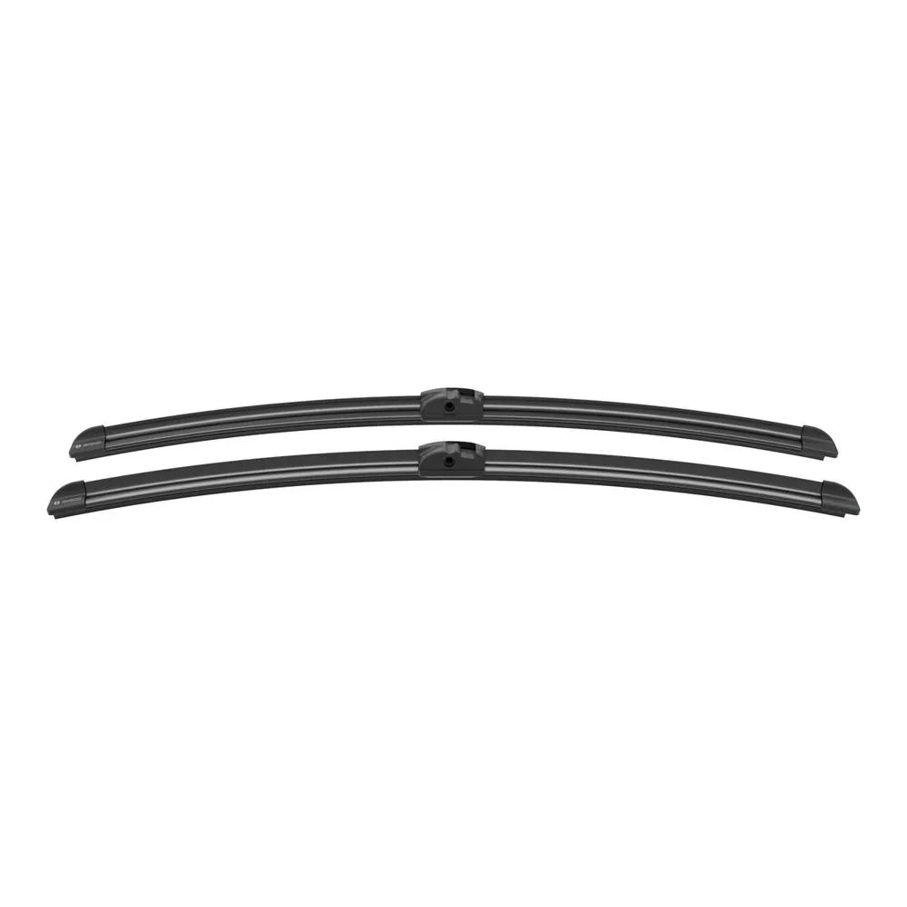 Set stergatoare aerotwin 600/600 mm Bosch 3 397 009 053