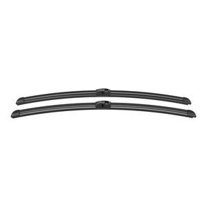 Set stergatoare aerotwin 600/600 mm Bosch 3 397 009 053
