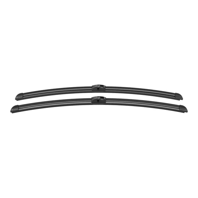 Set stergatoare aerotwin 600/600 mm Bosch 3 397 009 053