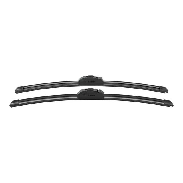 Set stergatoare aerotwin retrofit 500/500 mm Bosch 3 397 009 081