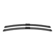 Set stergatoare aerotwin 600/600 mm Bosch 3 397 009 825