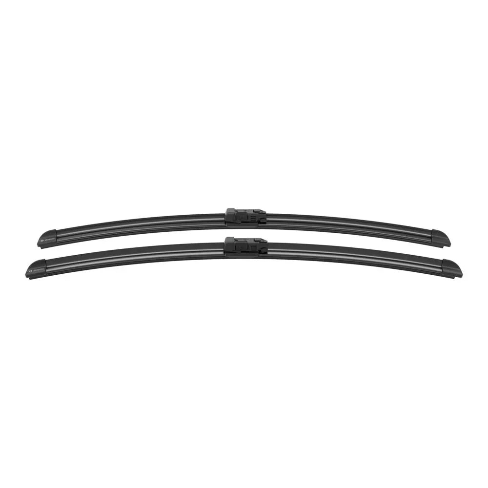 Set stergatoare aerotwin 600/600 mm Bosch 3 397 009 825