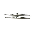 Set stergatoare 500/450 mm Bosch 3 397 010 249