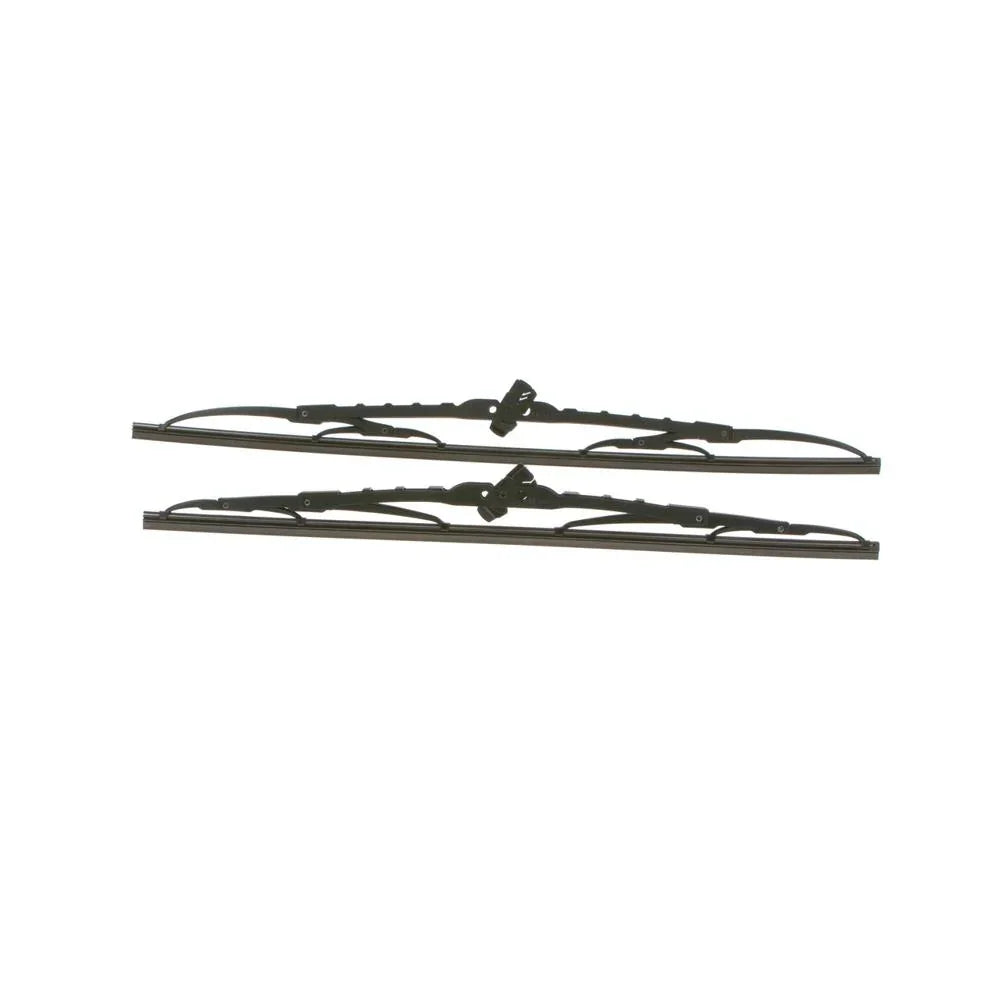 Set stergatoare 500/450 mm Bosch 3 397 010 249