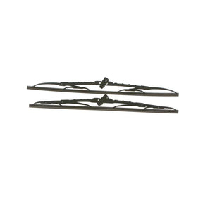 Set stergatoare 500/450 mm Bosch 3 397 010 249
