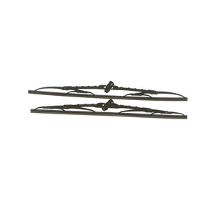 Set stergatoare 500/450 mm Bosch 3 397 010 249