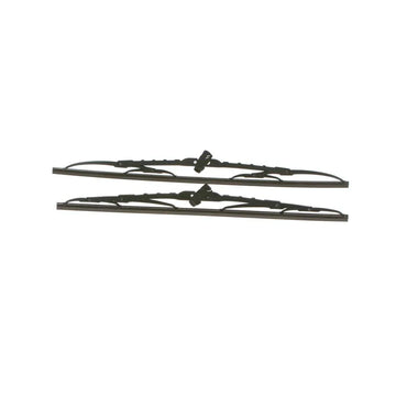 Set stergatoare 500/450 mm Bosch 3 397 010 249