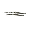 Set stergatoare 600/450 mm Bosch 3 397 010 253