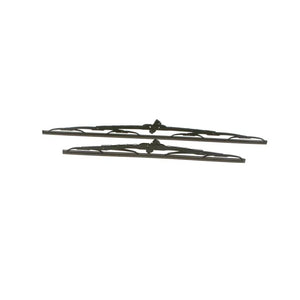 Set stergatoare 600/450 mm Bosch 3 397 010 253