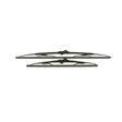 Set stergatoare twin 530/380 mm Bosch 3 397 010 271