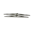 Set stergatoare twin 650/550 mm Bosch 3 397 010 302