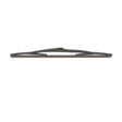 Stergator luneta 400 mm Bosch 3 397 011 134