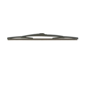 Stergator luneta 400 mm Bosch 3 397 011 134